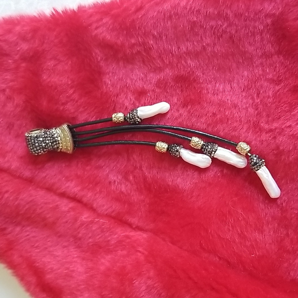 Pendant only